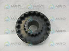 3j-5-8 Tb Woods Sure-flex Coupling