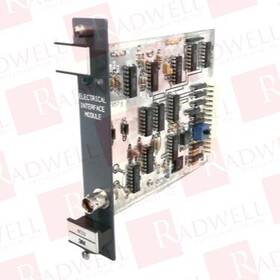 6co3 3m / Used