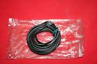 Cn-13-c3 3m - Brand Cable Connector Sensor Sunx Length