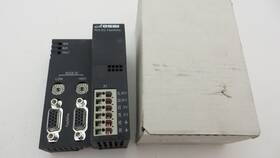 3m R5.363.0147.1 Osai Rio Ec Fw R536301471 G1n