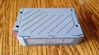 3nc150.6 B R Nc150 Counter Module Rev