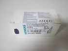 3ra1921-1ba00 Siemens New Factory Sealed Module Dc 4011209516496
