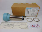3rg6155-3mm00 3rg Siemens New Sonar