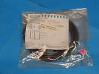 3rg4012-0gb00 Sensor Switch 3rg40120gb00 Siemens Proximity