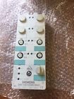 3rk1100-1cq00-0aa3 Siemens Electronic Module
