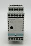 3rk1400-1ce01-0aa2 Siemens Digital Module