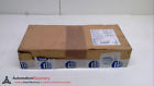 3rk1903-0ab10 Ar Siemens Terminal Module