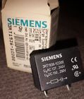 3rt1936-1cd00 Siemens New Surge Suppressor