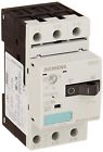 3rv1011-1ca10 Siemens Circuit-breaker 1.8-2.5a 3p 4011209263543