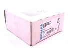 3rv1021-1aa10 Siemens New Circuit Breaker
