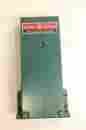 3s57505ps510ac 3s7505ps510a6 Ge Photoelectric Scanner Sensor Relay 44c219862-001 T53