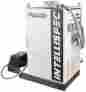 3s67f Pressco Intellispec Iv Vision Platform Inspection System Transformer 2