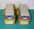 3s7505ps511e6 Ge 2 Photo Electric Scanner Relay Nos