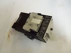 3tf4422-0b Unbranded Siemens Used