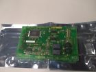 3y8a1118g001 Toshiba Series Plc Temperature Controller Module