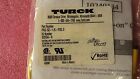 3z-1.5-psg3 3z-1.5-psg Pkg3z-1.5-psg3 Turck Cable Pkg Ident No U2134-5 Free Shipping