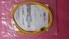 U2134-04 3z-1-psg Turck Cable Pkg 3 Ident No