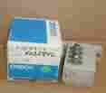 4zbq3-2 4-position Omron New In Box Cnc Limit Switch 4zbq32
