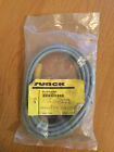4-s12-ad4x Sensor Proximity Ni Turck