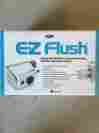 4-zurn Zurn Zerk Ez-flush Sensor For Flush Valves