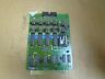 400-0031-000 Winsystems Analog Output Module Used