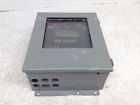 4000b Mala Controls Microcomputer Programmable