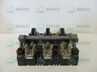 40021-567-01 4002156701 Allen-bradley Allen Bradley