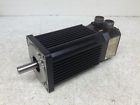401-34435-00 Giddings Lewis Ac Servo Motor Kw Vac Bt