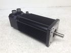 401-34435-20 Giddings Lewis Ac Servo Motor Kw Vac Bt