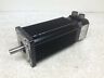 401-34436-00 Giddings Lewis Ac Servo Motor Kw Vac Bt