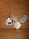 401-85u-1750c Smi Probe Pyromation Simone Engineering
