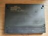 6es7431-7kf00-0ab0 4019169026857 Siemens Simatic Ai Bit
