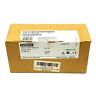 6es7131-1bl0-0xb0 4025515066248 Siemens Digitales Eingangsmodul