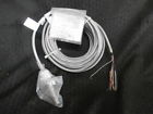 403-13-20-50 Rosemount Endurance Conductivity Sensor New
