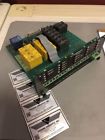 4o3-x3ooh 403-x300g Uson I-o Module 403-x300h