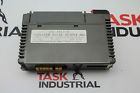 405-8rly-i Facts Isolated Relay Output
