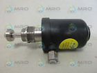 4057312 Schubert Valve New No