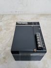 D4-rsdc 405ds Koyo Directlogic 405rs Model