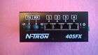 405fx-st N-tron 5 Port Ethernet