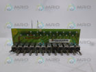 40847-156-51 4084715651 Allen-bradley Allen Bradley