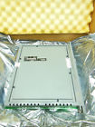 40pb3205a Abb Mod Rb Transnet Control