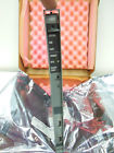 40pb3206a-re Abb Bailey Sys Bd
