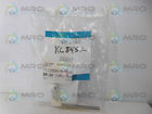 415112-65-mf Rockwell Bushing Kit New