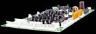 415761g-3 Liebert Rev 30 Microprocessor