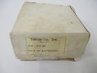 417-26 Thrush Valve 61s 3-4