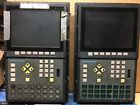 41am-26103-216-3-00 Barber Colman Coleman Maco Operator Panels
