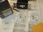 42003 Mark-time Fan Light Timer