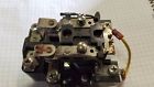425xbx168 Struthers-dunn Struthers Dunn 120v