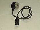 426.000b Heidenhain Rod 2500 Encoder New