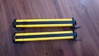42677-0080 Sti Flexsafe Fs4300 Series
